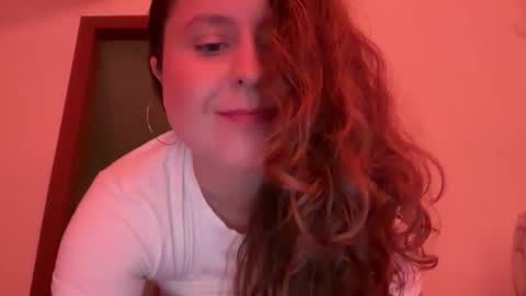 Annabelle Haze online show from 10, 3, 2026