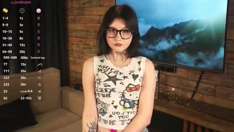 Anna  My TG channel  online show from 28, 3, 2026