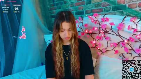 Anna online show from 1, 6, 2026