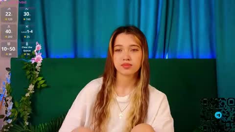 Anna online show from 7, 6, 2026