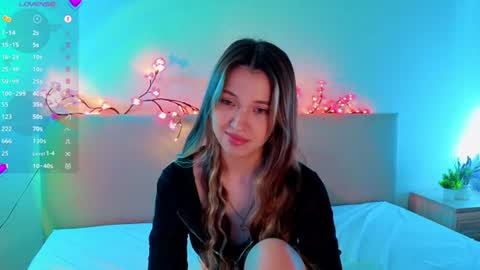 Anna online show from 18, 7, 2026