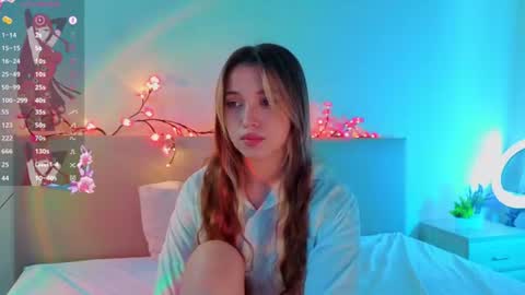Anna online show from 19, 7, 2026