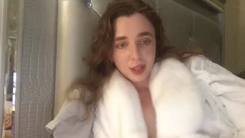 Snapshot of annabisoux chatting on 9, 9, 2025 Anna online show from 9, 9, 2025