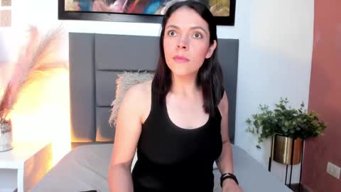 AnnaBrooks online show from 28, 5, 2026