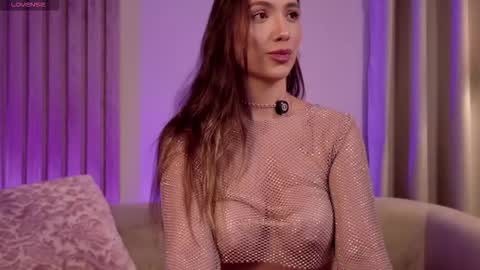 ANNA  online show from 16, 1, 2026