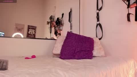 Anna online show from 16, 4, 2026