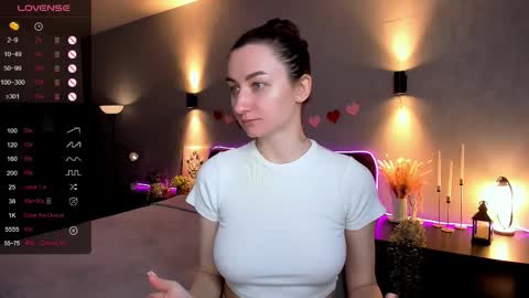 Anna online show from 4, 2, 2026