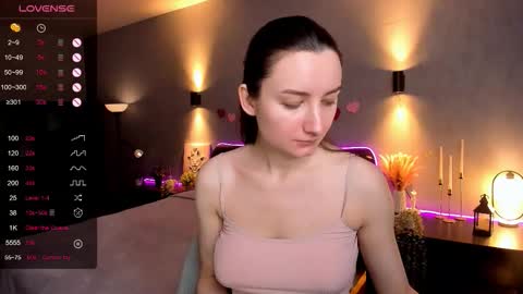 Anna online show from 4, 3, 2026