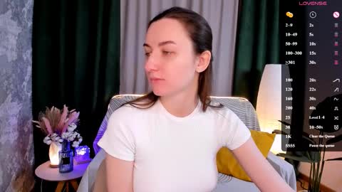 Anna online show from 17, 3, 2026
