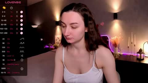 Anna online show from 16, 5, 2026