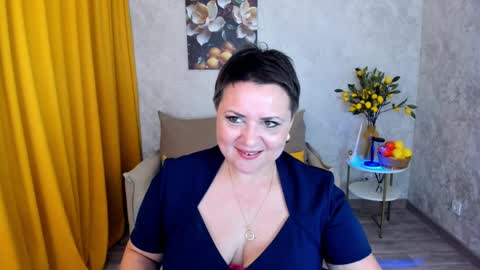 annacorlane online show from 15, 5, 2026