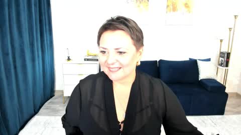 annacorlane online show from 28, 5, 2026
