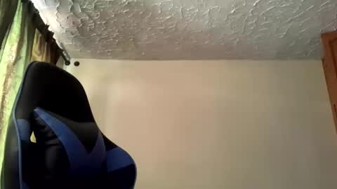 Snapshot of annacrow chatting on 22, 12, 2024 Anna online show from 22, 12, 2024