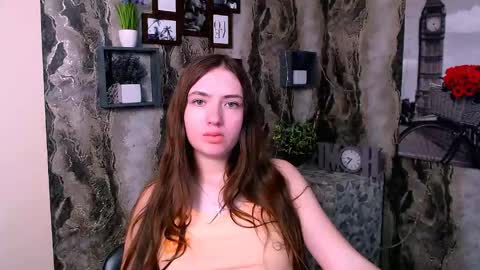 Anna online show from 14, 4, 2026