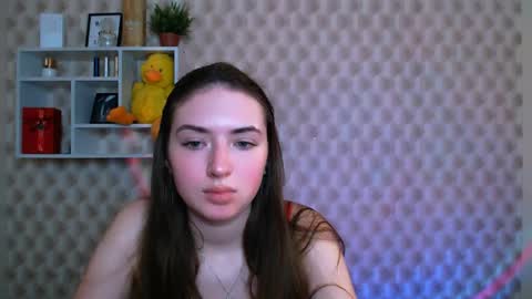 Anna online show from 22, 5, 2026