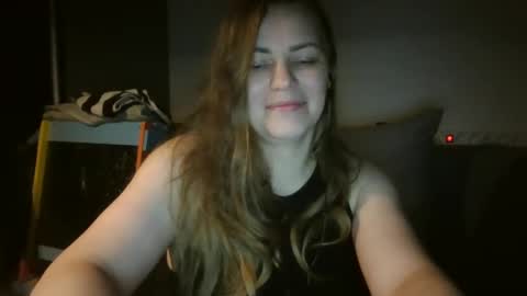 annadiamond1 online show from 2, 12, 2024