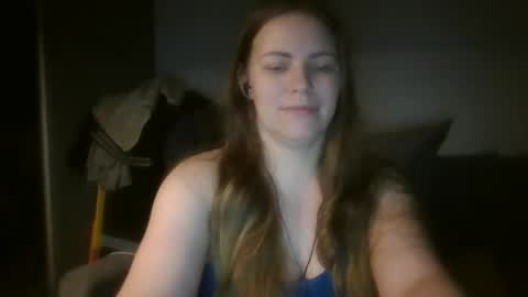 annadiamond1 online show from 12, 1, 2025