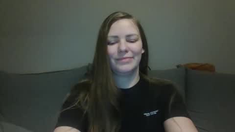 annadiamond1 online show from 30, 1, 2025