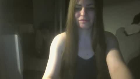 annadiamond1 online show from 12, 9, 2025