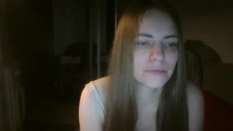 annadiamond1 online show from 24, 11, 2025