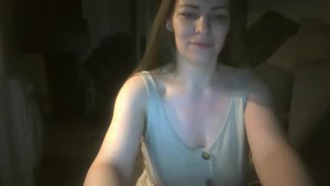 annadiamond1 online show from 21, 12, 2025