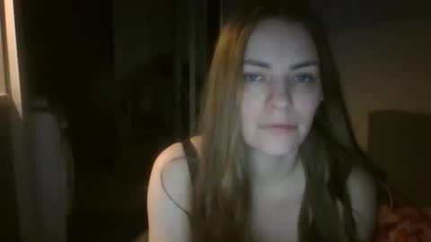 annadiamond1 online show from 11, 1, 2026