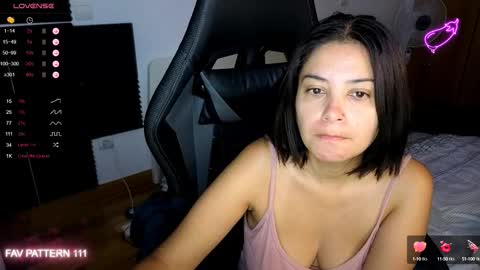 Snapshot of annadolll chatting on 11, 10, 2025 OF twitter annadangerx pornhub online show from 11, 10, 2025