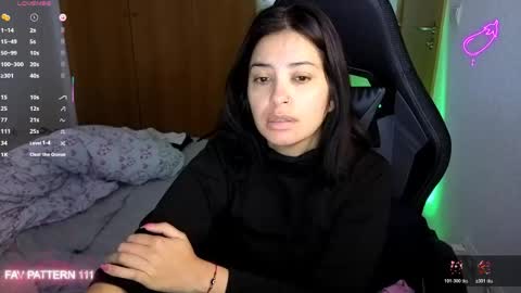 OF          twitter  annadangerx pornhub    online show from 11, 4, 2026