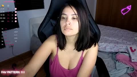 OF          twitter  annadangerx pornhub    online show from 11, 5, 2026