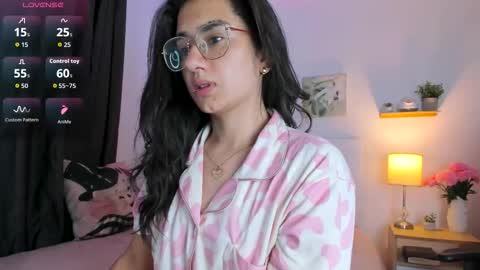 Annadu011 online show from 22, 11, 2025