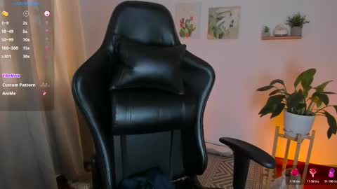 Annadu011 online show from 16, 3, 2026