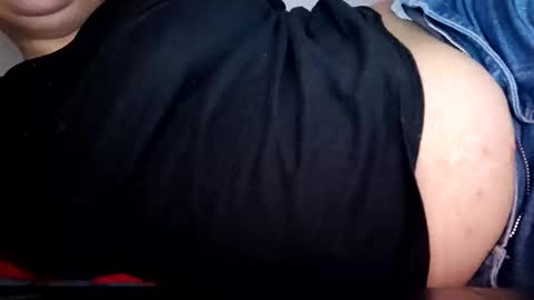 Anna online show from 9, 11, 2025