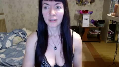 Snapshot of annafitnessmodel chatting on 23, 7, 2026 AnnaCandy online show from 23, 7, 2026