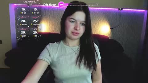 Anna online show from 4, 4, 2026