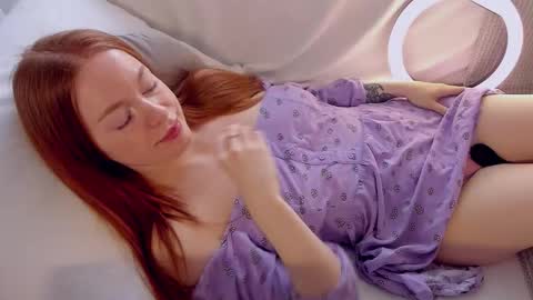 Snapshot of annafoxy_ chatting on 2, 3, 2026 Zarifa 8AM-3PM WED-SAT GMT3 online show from 2, 3, 2026