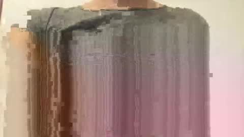 annagal18 online show from 5, 4, 2026