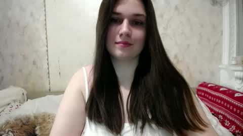 Anna online show from 26, 4, 2026