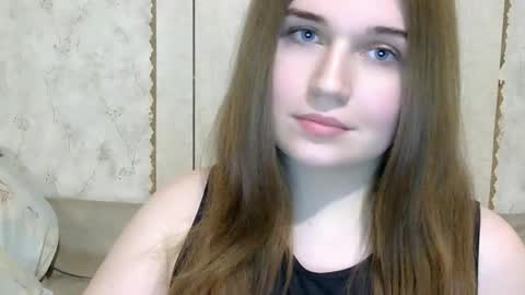 Snapshot of annagoldy3 chatting on 11, 1, 2026 Anna online show from 11, 1, 2026