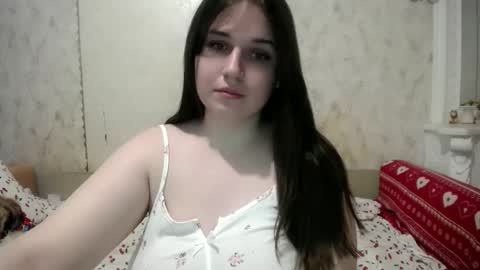 Anna online show from 15, 4, 2026