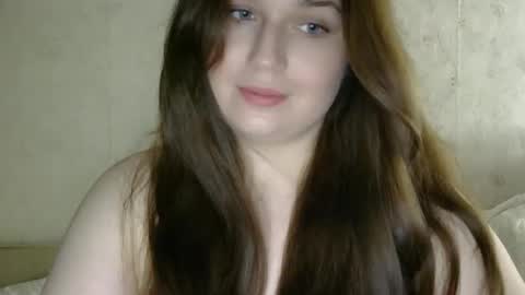 Anna online show from 24, 5, 2026