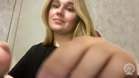 Anna online show from 2, 7, 2026