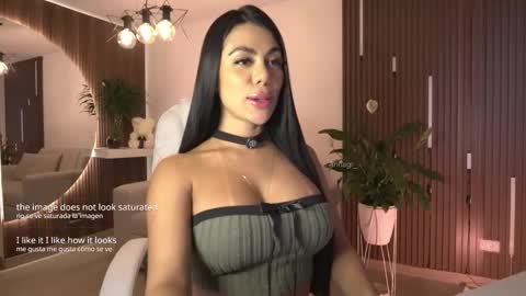 Snapshot of annagr_ chatting on 10, 2, 2026 Anita online show from 10, 2, 2026