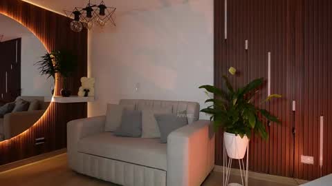 Snapshot of annagr_ chatting on 26, 2, 2026 Anita online show from 26, 2, 2026