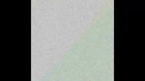 Snapshot of annahell chatting on 6, 11, 2025 AnHell online show from 6, 11, 2025