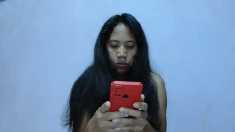 annahhotgirl online show from 10, 2, 2026