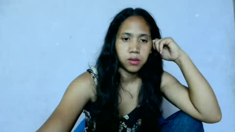 annahhotgirl online show from 22, 5, 2026