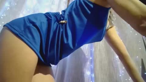 Snapshot of annahotcrazy chatting on 31, 1, 2025 annahotcrazy online show from 31, 1, 2025