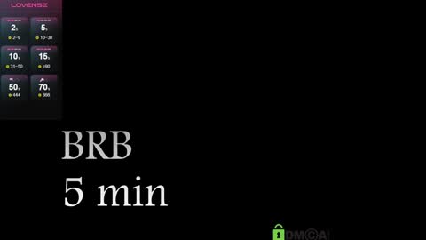 Snapshot of annakarenina__ chatting on 10, 12, 2024 Goddess Anna online show from 10, 12, 2024