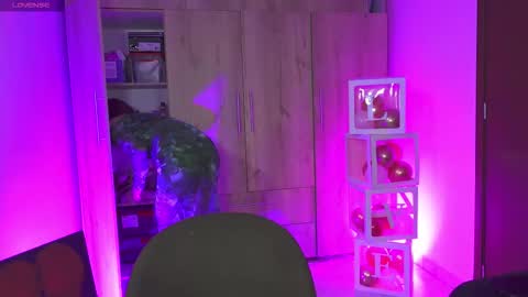 Anna online show from 22, 2, 2026