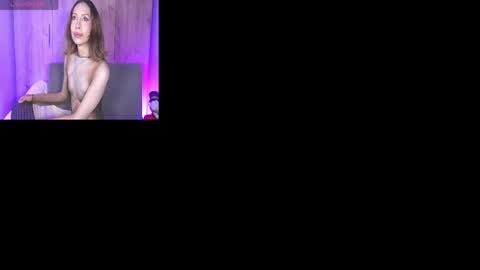 Anna online show from 23, 5, 2026